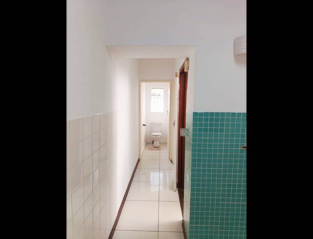 2 bed property to rent in WORCESTER CENTRAL